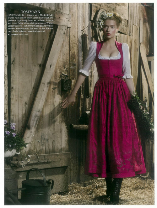 voguegermanySept4.jpg