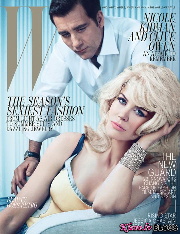 Nicole-Kidman-Clive-Owen-W-Magazine-May-2012-01.jpg