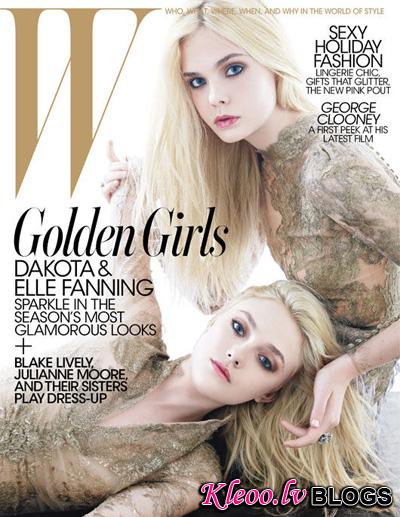 Dakota-Elle-Fanning-W-Mario-Sorrenti-DESIGNSCENE-net-01.jpg