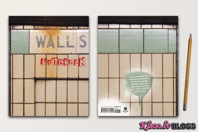 walls_notebook_1.jpg