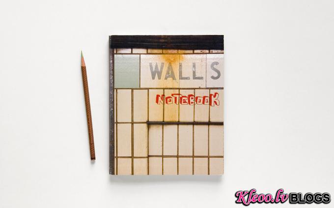 Walls-notebook-8.jpg
