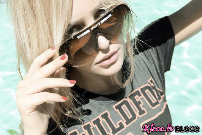 WildfoxCouture09.jpg