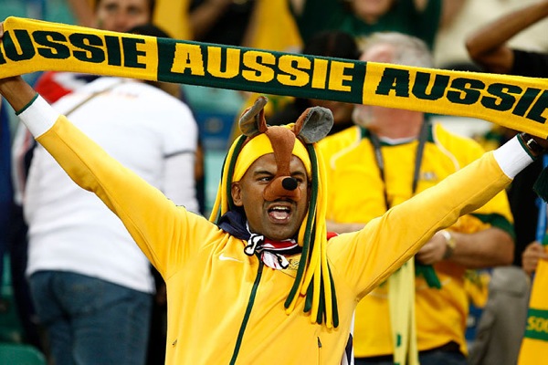 world_cup_2010_fans_australia02.jpg