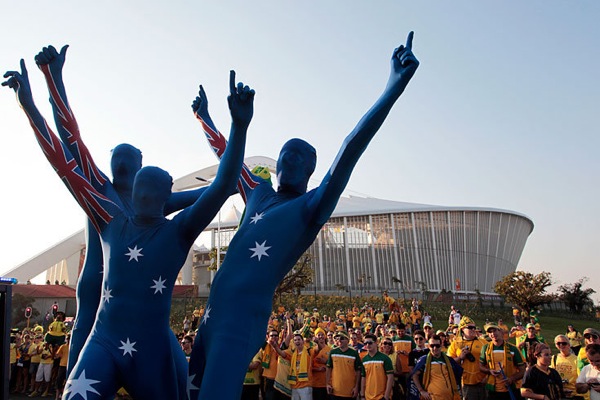 world_cup_2010_fans_australia03.jpg