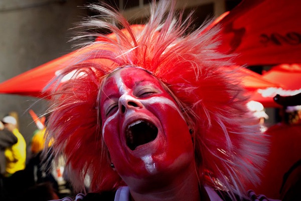 world_cup_2010_fans_denmark01.jpg