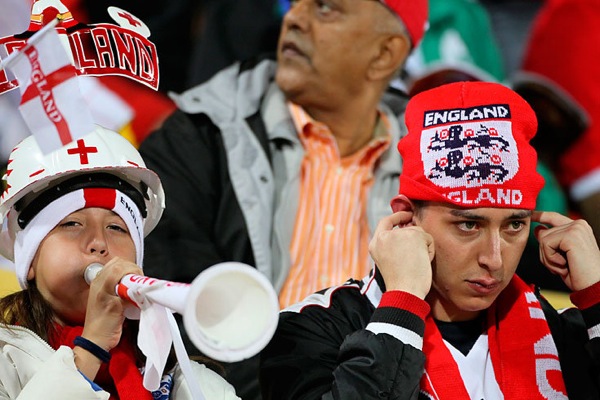 world_cup_2010_fans_england01.jpg