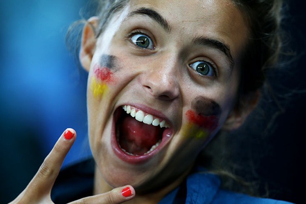 world_cup_2010_fans_germany01.jpg