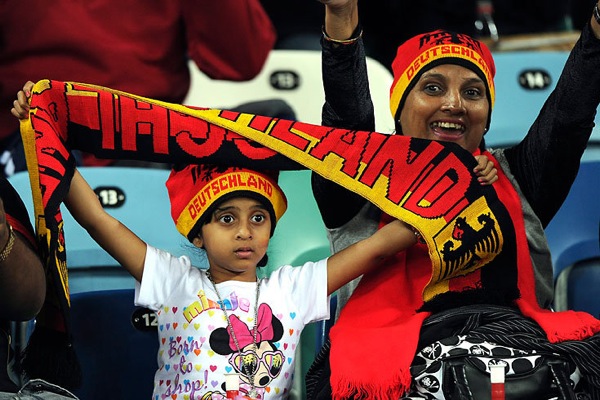 world_cup_2010_fans_germany02.jpg