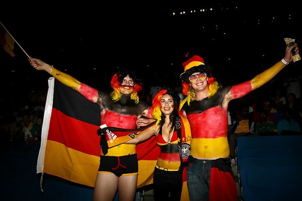 world_cup_2010_fans_germany03.jpg