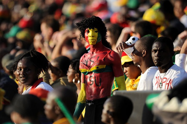 world_cup_2010_fans_ghana01.jpg