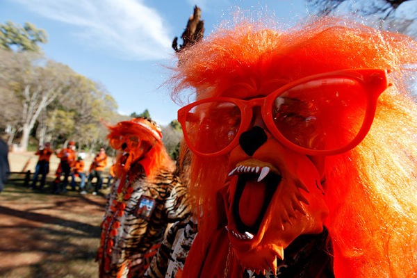 world_cup_2010_fans_holland01.jpg