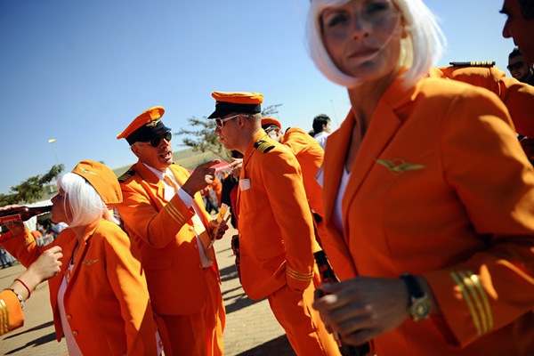 world_cup_2010_fans_holland04.jpg