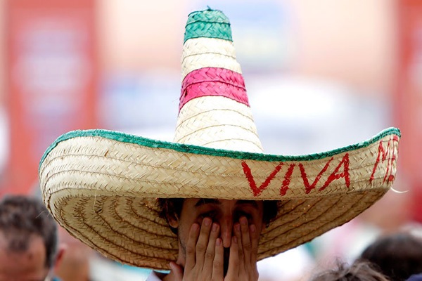 world_cup_2010_fans_mexico01.jpg