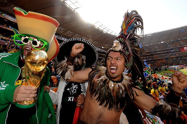 world_cup_2010_fans_mexico03.jpg