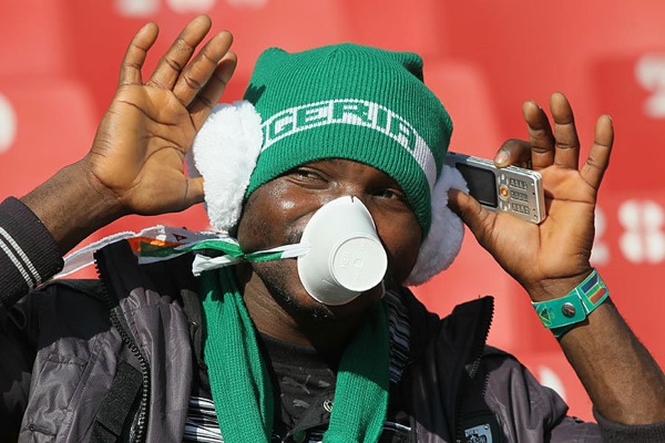 world_cup_2010_fans_nigeria03.jpg