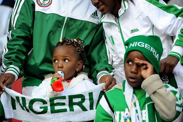 world_cup_2010_fans_nigeria04.jpg