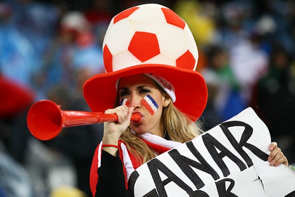 world_cup_2010_fans_paraguay01.jpg