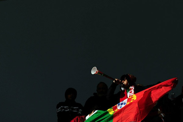 world_cup_2010_fans_portugal01.jpg