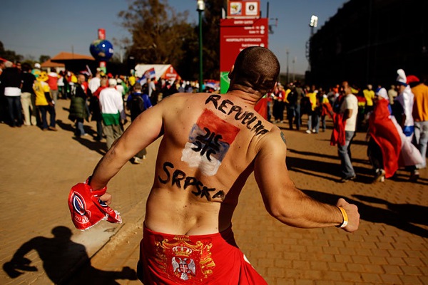 world_cup_2010_fans_serbia02.jpg