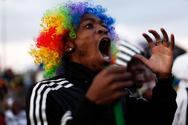 world_cup_2010_fans_south_africa02.jpg