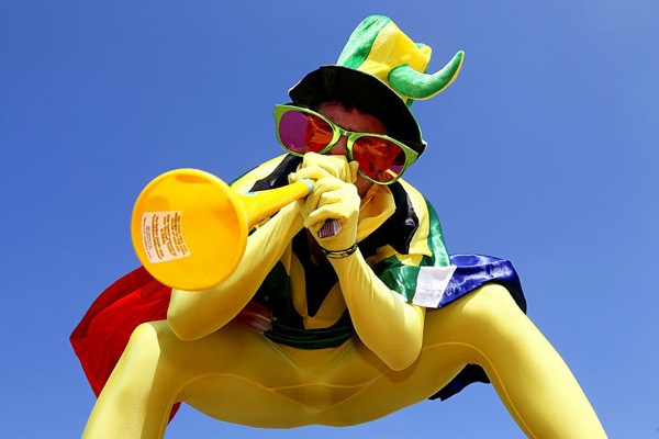 world_cup_2010_fans_south_africa03.jpg