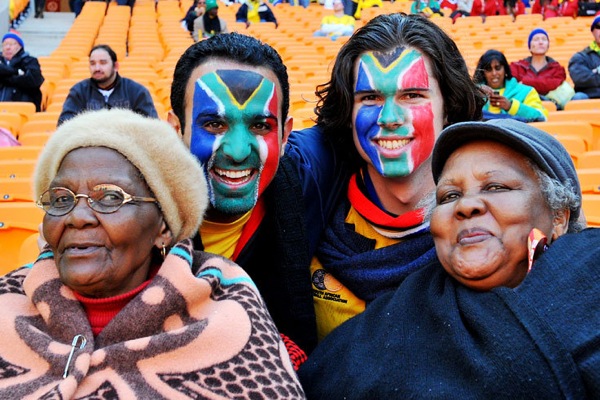 world_cup_2010_fans_south_africa05.jpg