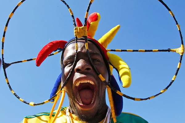 world_cup_2010_fans_south_africa06.jpg