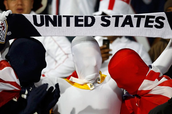 world_cup_2010_fans_usa01.jpg