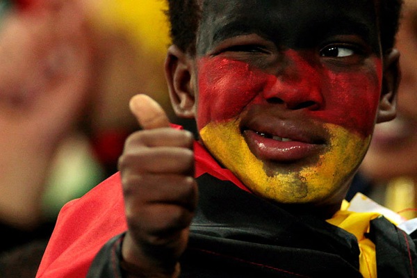 world_cup_2010_fans_young_german_fan.jpg