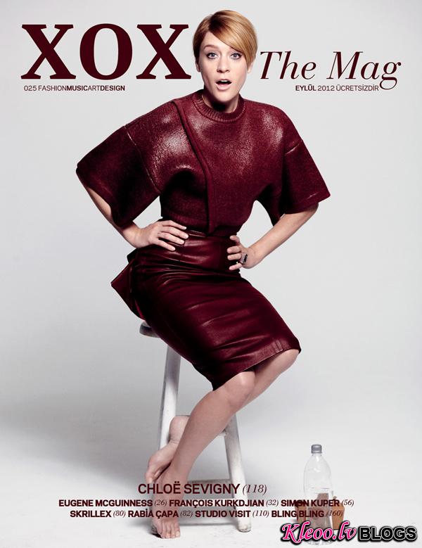 chloe-sevigny-xoxo-september-2012-01.jpg