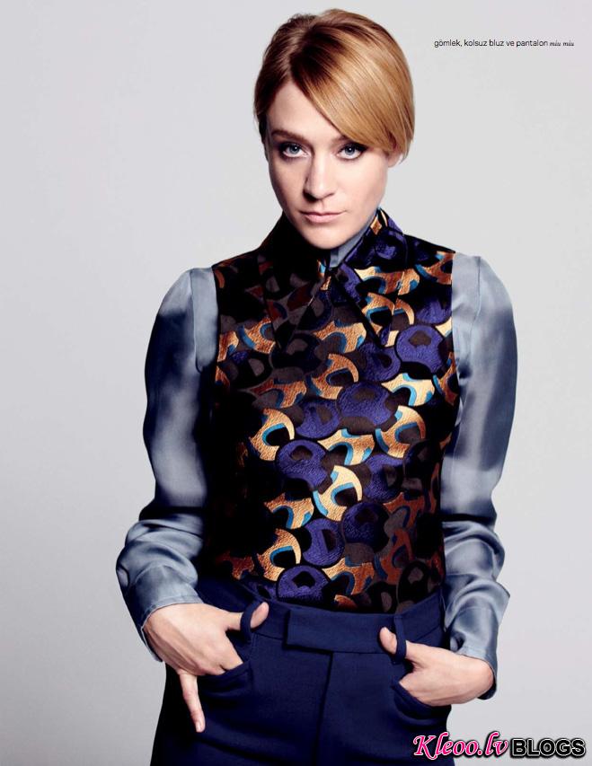 chloe-sevigny-xoxo-september-2012-08.jpg