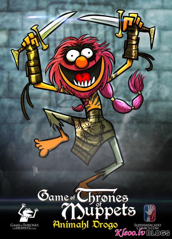 GameofThronesMuppets1.jpg