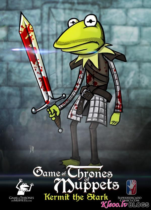 GameofThronesMuppets5.jpg