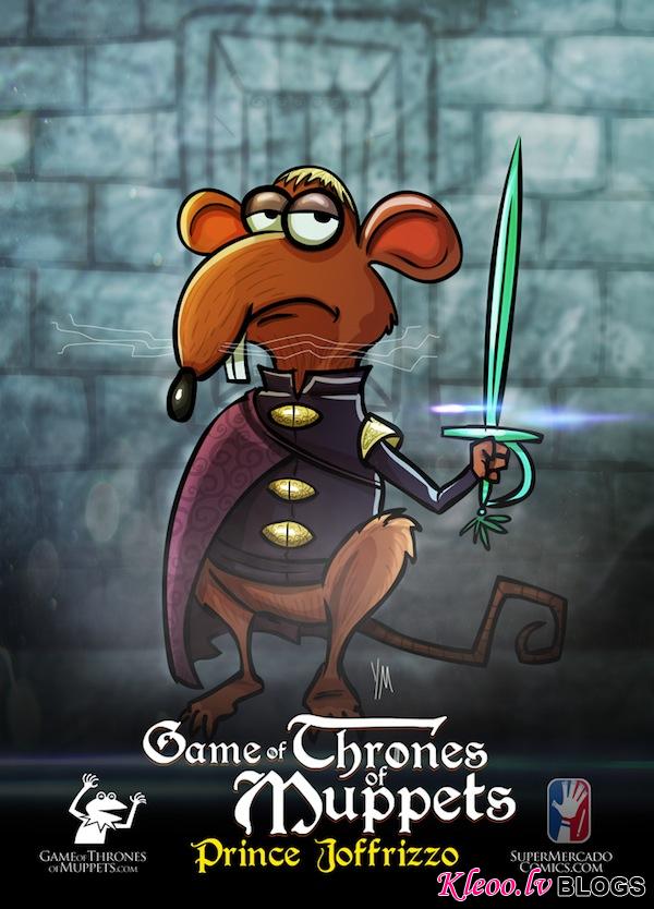 GameofThronesMuppets8.jpg