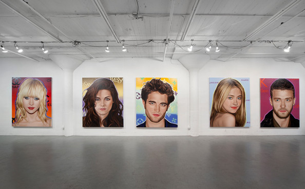 YOUNG+ART+Portraits+Top+Ten+Celebrities+Appear+vAkBKiJGzK7l.jpg