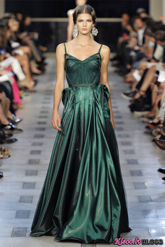 zac-posen25.jpg