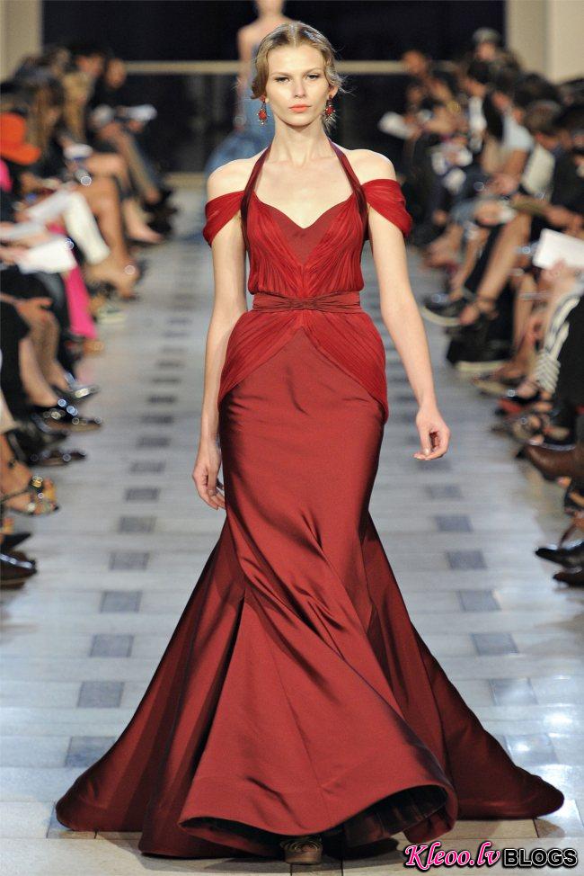 zac-posen28.jpg