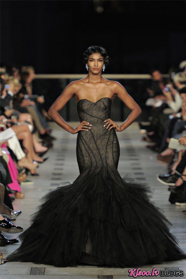 zac-posen34.jpg