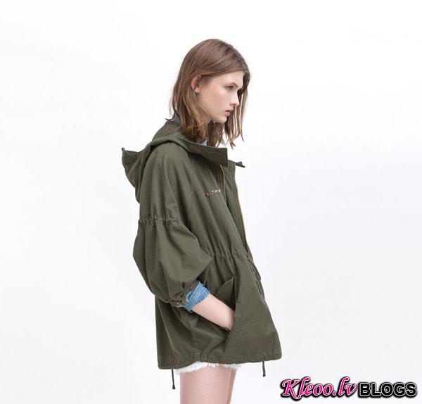 zaratrfjune2012lookbook8.jpg