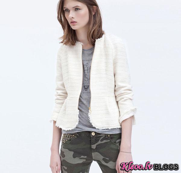 zaratrfjune2012lookbook1.jpg