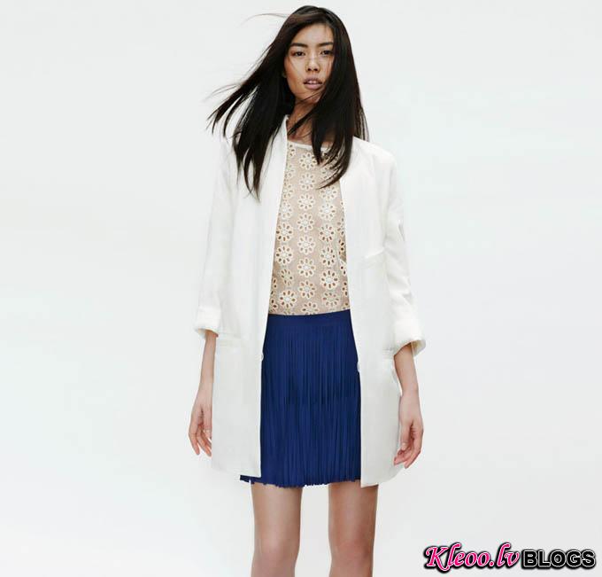 zaraapril2012lookbook15.jpg