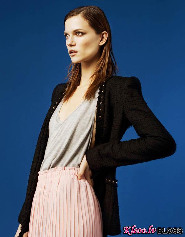 zaramarch2012lookbook10.jpg