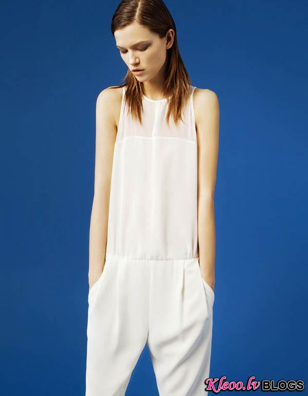 zaramarch2012lookbook12.jpg