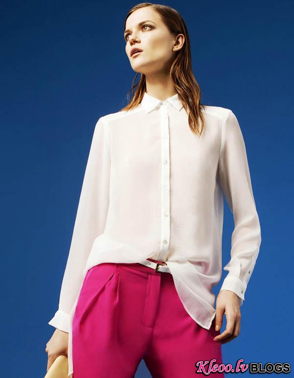 zaramarch2012lookbook15.jpg