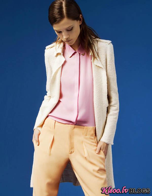 zaramarch2012lookbook4.jpg