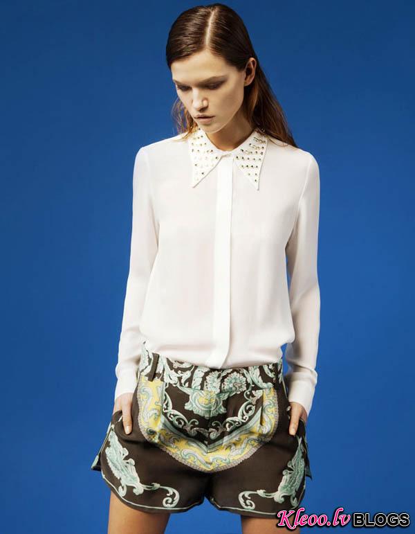 zaramarch2012lookbook5.jpg