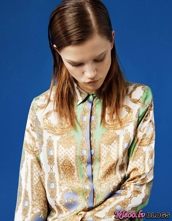 zaramarch2012lookbook7.jpg