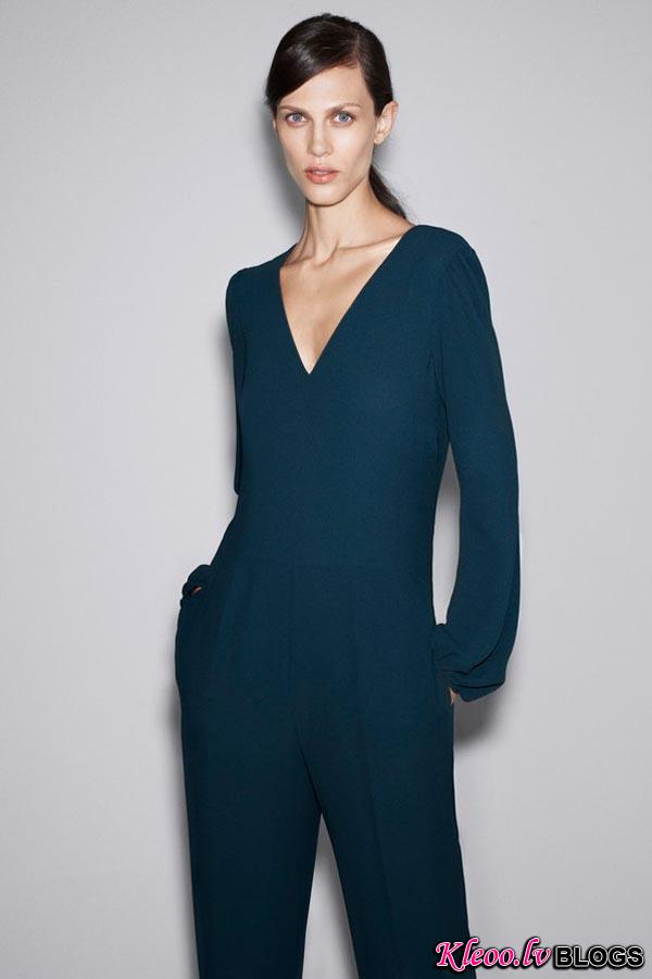 zara12.jpg