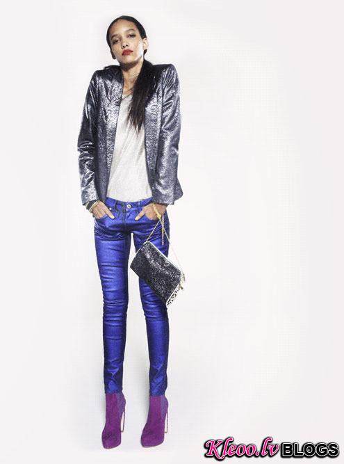 topshopfirstlookforchristmas20112.jpg