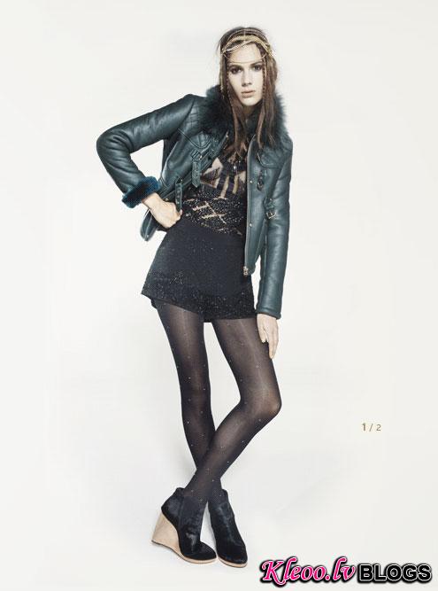 topshopfirstlookforchristmas201112.jpg